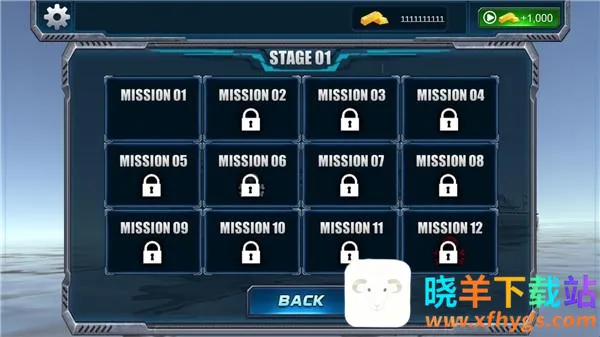 ս����ɱ�۷庣ս����2026���°汾