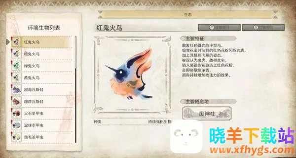 ������������1.3.5������