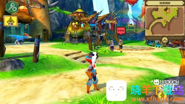 ������������1.3.5������