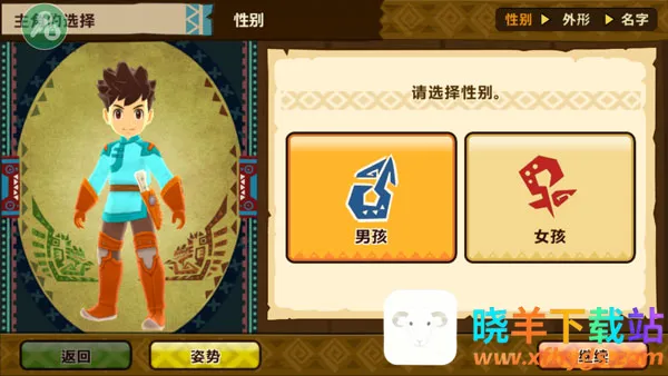 ������������1.3.5������