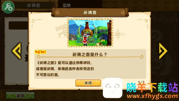 ������������1.3.5������