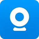 V380����ͷ(����ͷ�������)