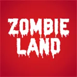 ��ʬ���2026���ذ�װ