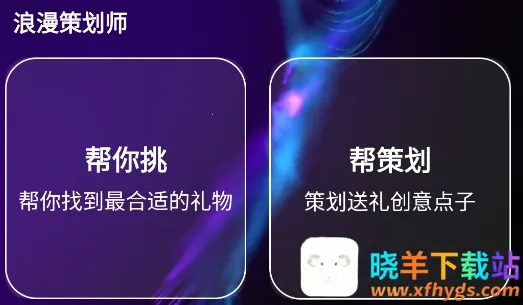 �����(��Ʒ��������)