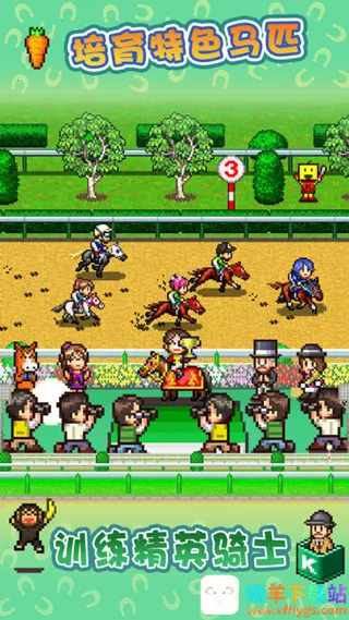 ������������debug2026�ٷ�����