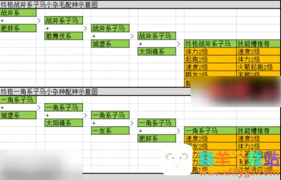 ������������debug2026�ٷ�����