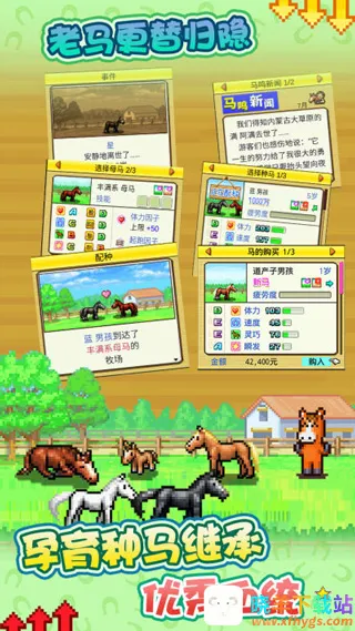 ������������debug2026�ٷ�����