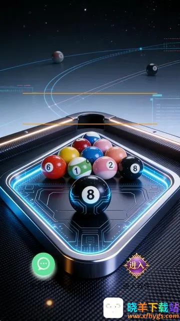 ��8����2026���°汾