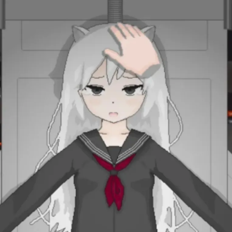 devastate��Ϸ�����ֻ���