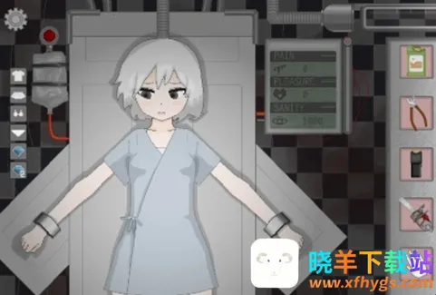 devastate��Ϸ�����ֻ���