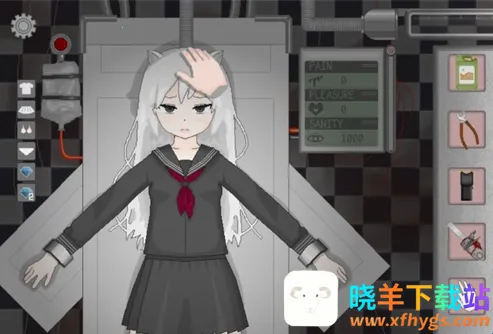 devastate��Ϸ�����ֻ���