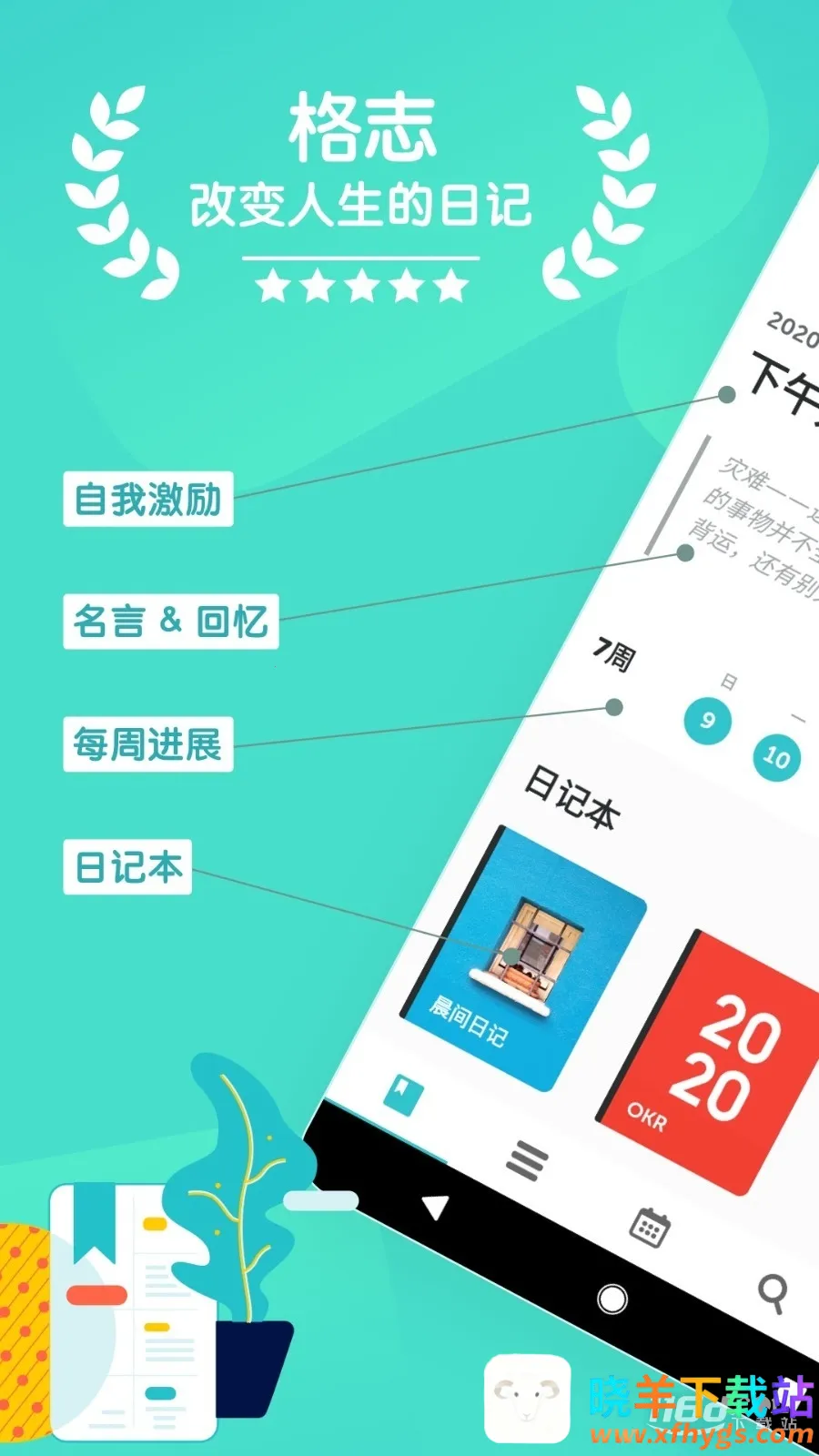 ��־(�����Ķ�Ӧ��)