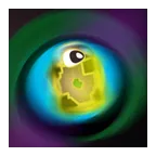 İ��֮��ȥ���(��ͼ������Ϸ)