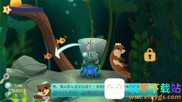 Pondlife2026�ٷ����°汾