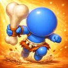 ����ʱ��������������ȡ2026���ذ�װ