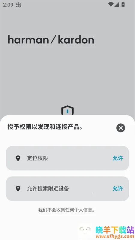 ��������Harman Kardon One(�����������)