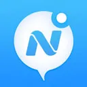 �ι���ѡ(�ι���ѡ����)