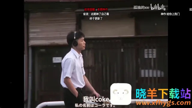 Blbl������bվtv�ͻ���