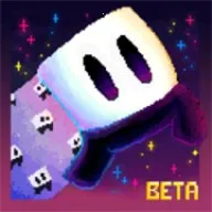 �Ŷ��ܿ�(�����ܿ���Ϸ)