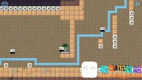 �Ŷ��ܿ�(�����ܿ���Ϸ)