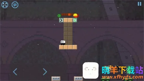 �Ŷ��ܿ�(�����ܿ���Ϸ)