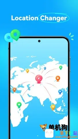 Dr.Fone���ݻָ�(�ֻ����ݻָ�����)