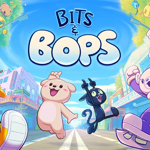 ࣵ������ֲ��(������Ϸ)