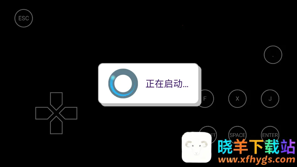 ࣵ������ֲ��(������Ϸ)