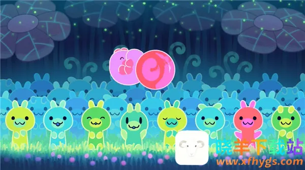 ࣵ������ֲ��