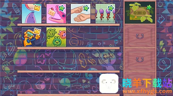 ࣵ������ֲ��