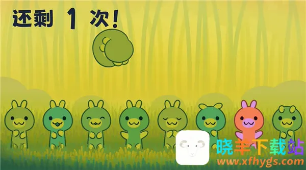 ࣵ������ֲ��