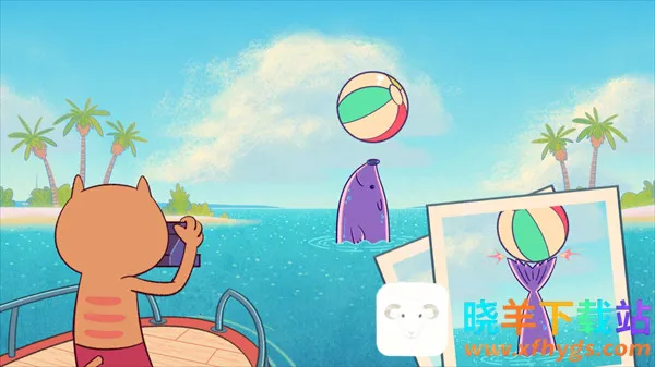 ࣵ������ֲ��(������Ϸ)