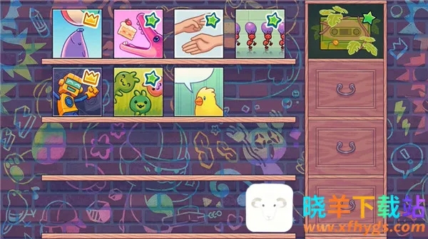 ࣵ������ֲ��