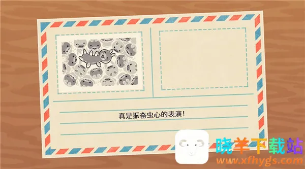 ࣵ������ֲ��