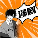 �������ȫ��2026�ٷ����°汾