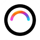 yOS����(��׿�� iOS ������)