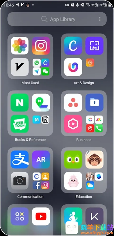 yOS����(��׿�� iOS ������)