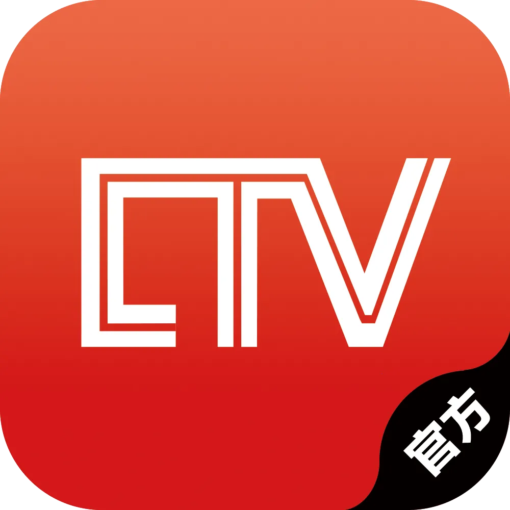 �������ߵ���(Ӱ����������)