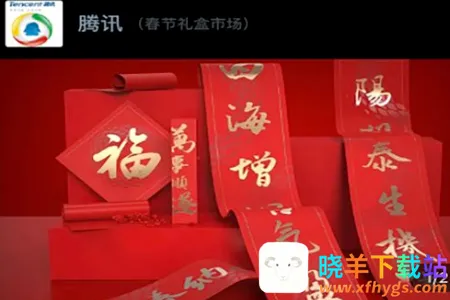 ְ����׿���ֻ���