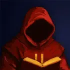 ѧ��ð�գ��ž�֮��steam��ֲ(���ط�ð����Ϸ)