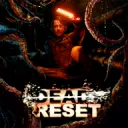 Dead Reset��������2026���°汾
