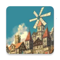 ð�մ����ˣ���ص�ð���߸����˵�(ð�մ�������Ϸ)