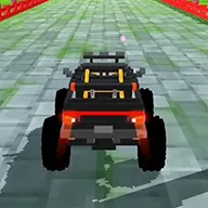 ������𣺳��������ֻ���