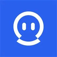 AI��Ǯ��2026�ٷ����°汾