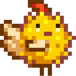 smapi������(��¶����Ϸ����)