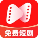 ��ѿ����������ֻ���