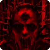 Ѫ��ɭ����ֲ��2026���°汾