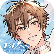 �������ȫ������(���������Ϸ) 5.1.0-erolabs