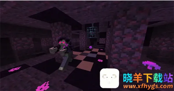 �ҵ��������籩���������ֻ���