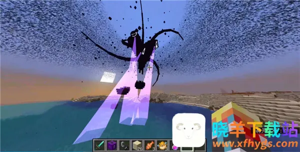 �ҵ��������籩���������ֻ���